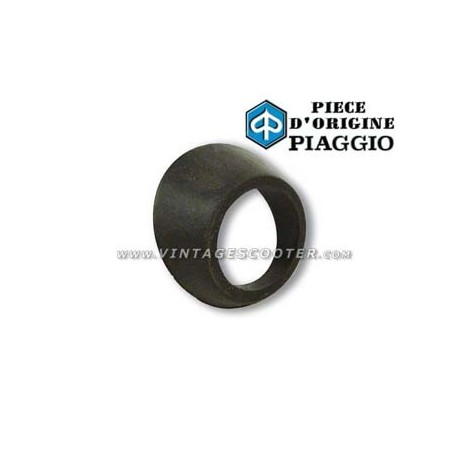 Caoutchouc d'étanchéité pour neiman Vespa PX ARCO / DISC